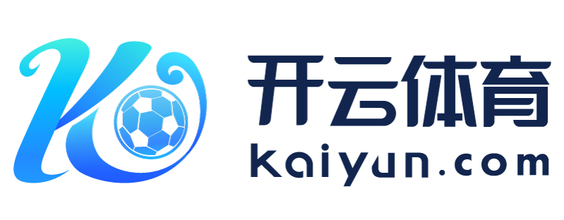 湖北省洪湖市十大正规平台